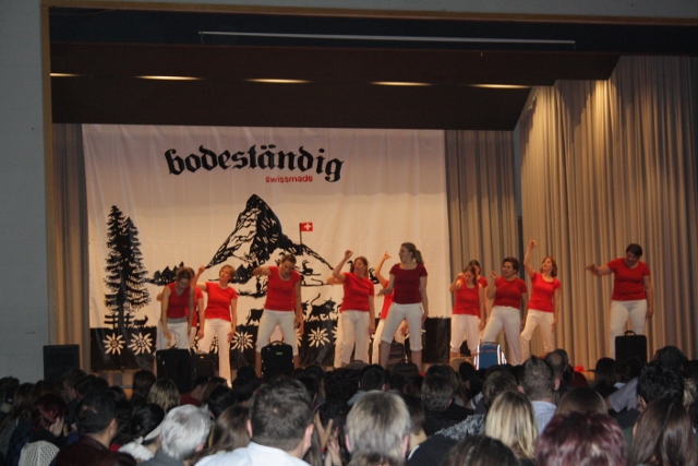 IMG 9285 (640x427)